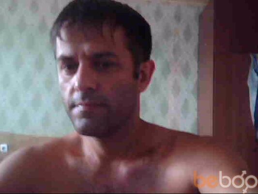  ,   Nurik, 48 ,   