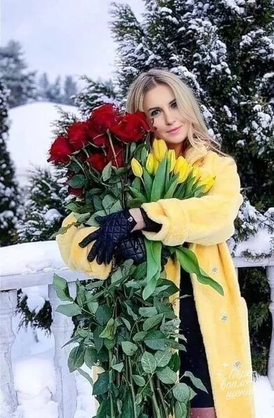  ,   Iricha, 44 ,   