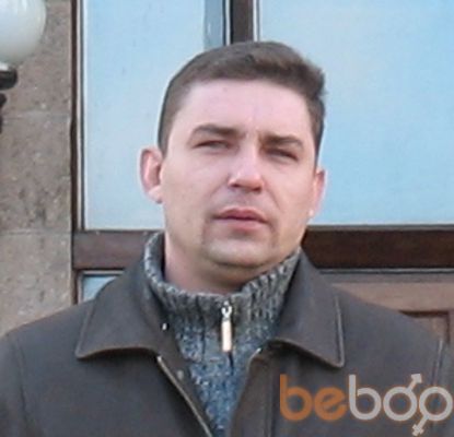  1616461  BURZHUJVL, 52 ,    