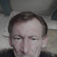  ,   , 54 ,   