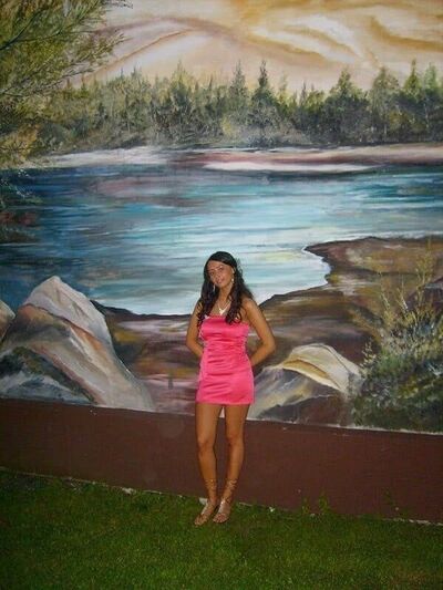  ,   , 26 ,   ,   , 