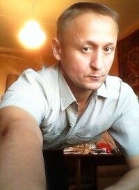  ,   Evlasov69, 56 ,   ,   , c 