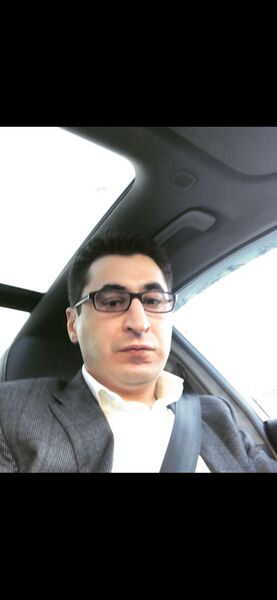  ,   , 42 ,   c 
