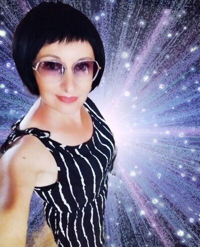  ,   Olga, 51 ,   ,   