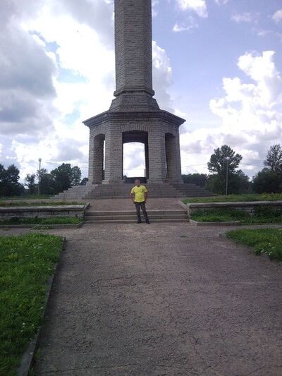  -,   , 37 ,   ,   , c 