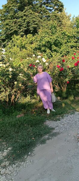  ,   Vita, 53 ,   ,   