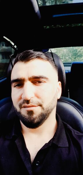  ,   RENAT, 30 ,   ,   