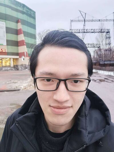  -,    , 28 ,   ,   