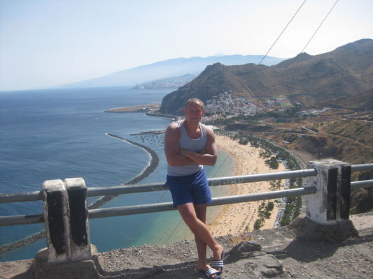  ,   Dima, 41 ,   ,   , c 