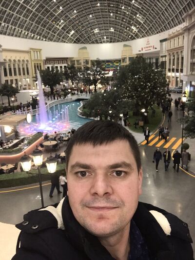  ,   , 42 ,  