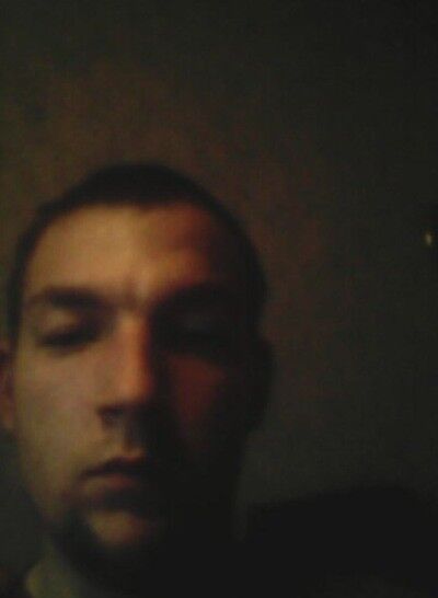  ,   , 34 ,   