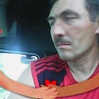  ,   Aleksandr, 47 ,   ,   , c 