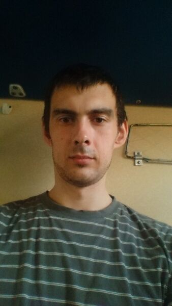  ,   , 37 ,   