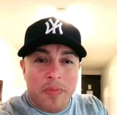  ,   Alejandro, 42 ,   ,   , c , 