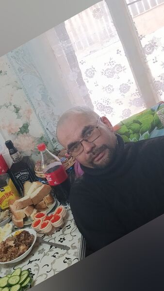  ,   , 41 ,   c 
