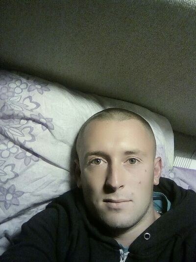  ,   Ruslan, 28 ,   ,   