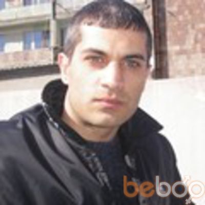  ,   David, 46 ,   