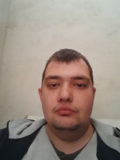  ,    ds, 30 ,   ,   , 