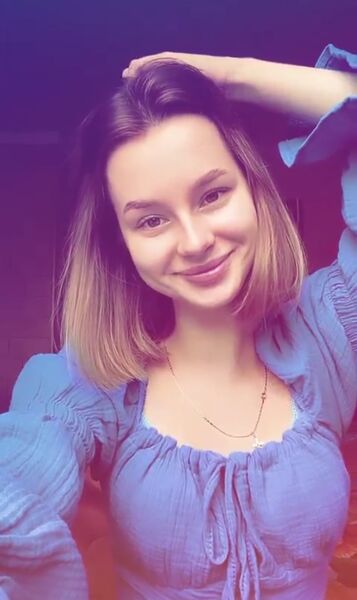  -,   , 31 ,   ,   