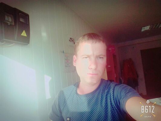  ,   Aleksey, 34 ,   ,   , c 