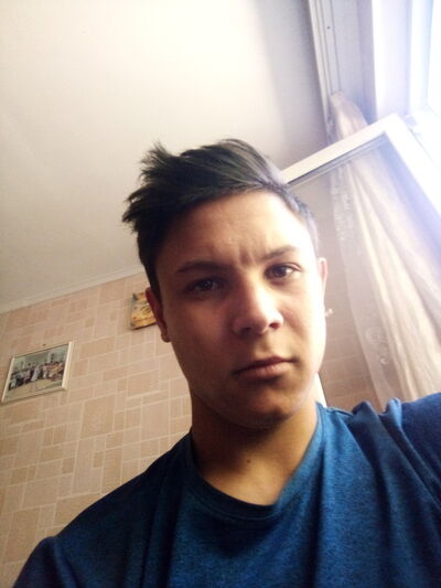  ,   , 24 ,   ,   , c 