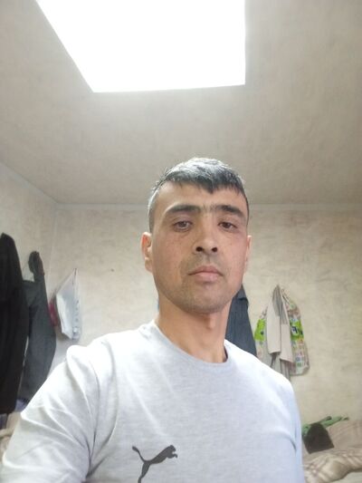  ,   , 40 ,   ,   