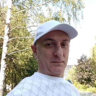  ,   , 50 ,   ,   