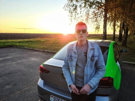  ,   Pavel, 26 ,   ,   