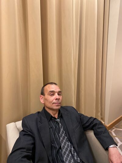  ,   , 56 ,     , c 
