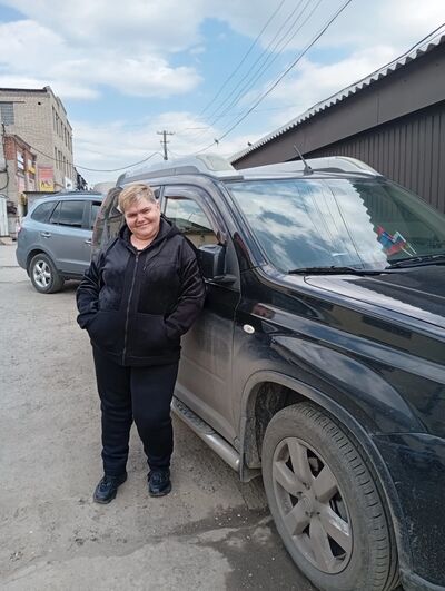  ,   , 56 ,   ,   