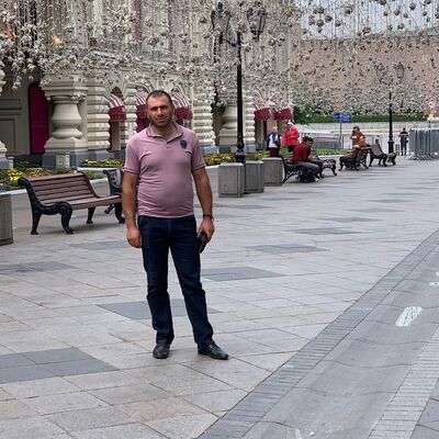 ,   , 39 ,   ,   