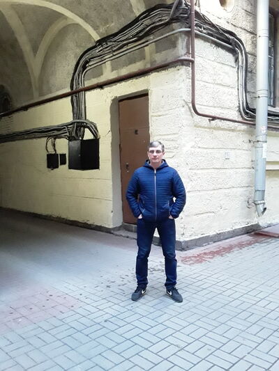 -,   , 52 ,   ,   , c 
