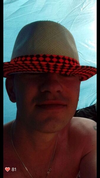  ,   Maxim, 43 ,     , c , 