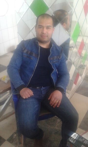  ,    , 40 ,   , 