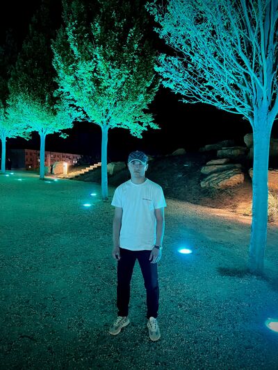  ,   , 22 ,   ,   