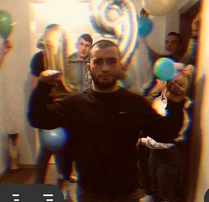  -,   , 25 ,   ,   , c 