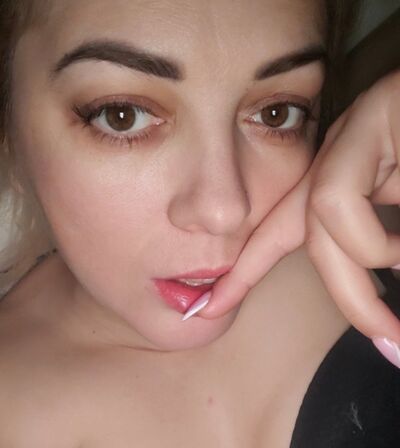  ,   Marina, 40 ,     , c 