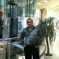  ,   Karen, 47 ,   ,   , c 