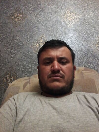  ,   Asqarali, 37 ,   ,   