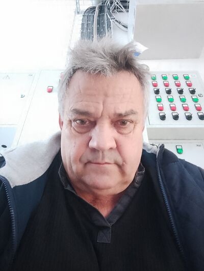  ,   , 64 ,   ,   , c , 