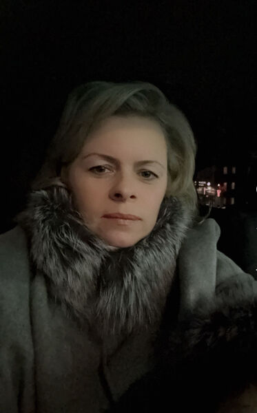  ,   , 48 ,   c 