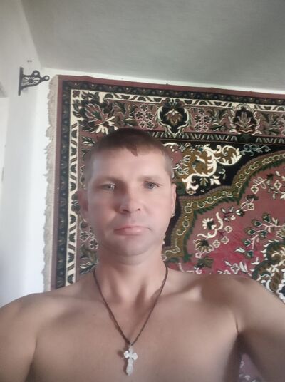  ,   Anton, 39 ,   ,   , c 