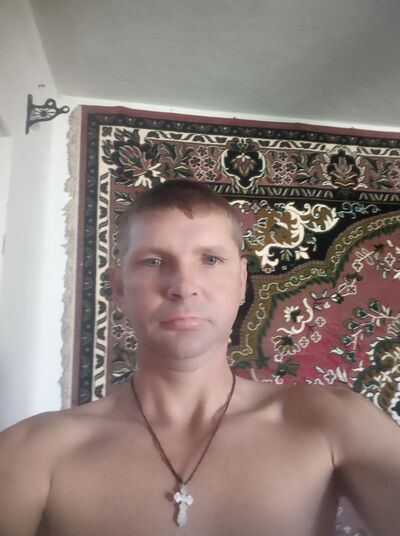  ,   Anton, 38 ,   ,   , c 