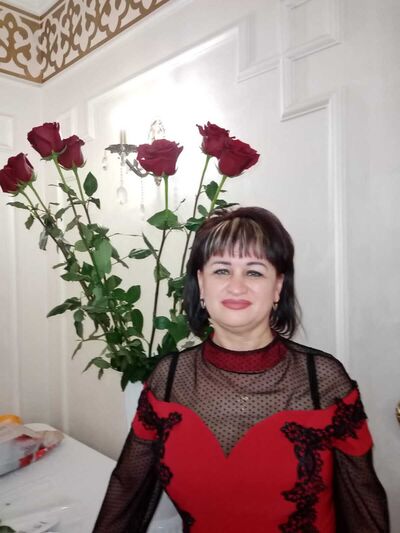  ,   , 47 ,   ,   