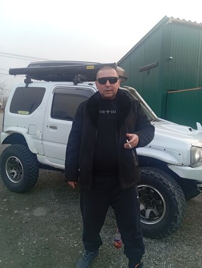  ,   , 41 ,   ,   , c 