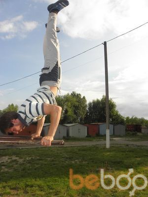 ���������� ����� �������, ���� ������� ������, 36 ���, ������������ ��� ������