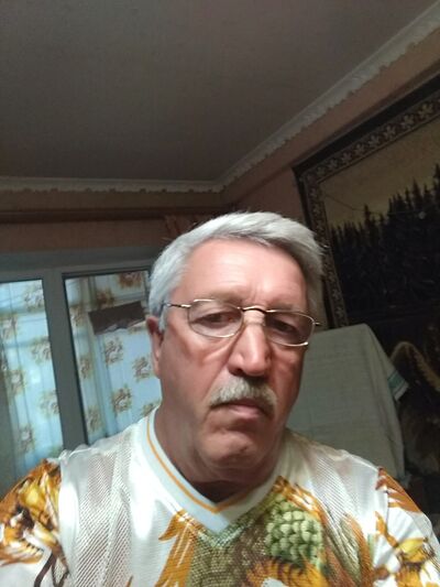  ,   , 71 ,   ,   