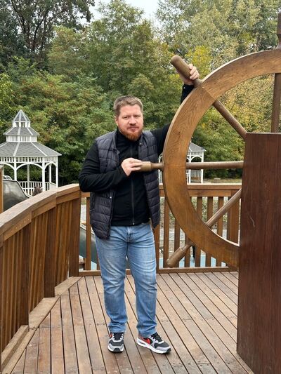  ,   Aleksandr, 36 ,   ,   