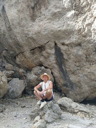  -,   , 62 ,   ,   , c , 