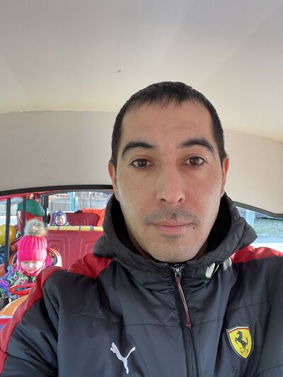   ,   , 35 ,   ,   , c , 